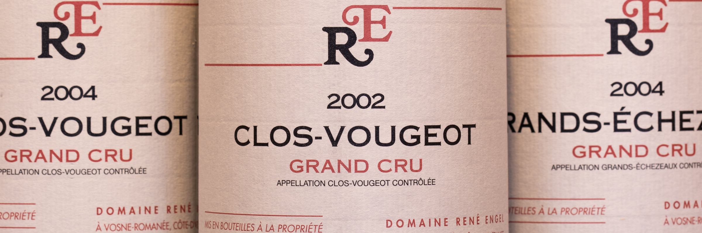 Domaine René Engel