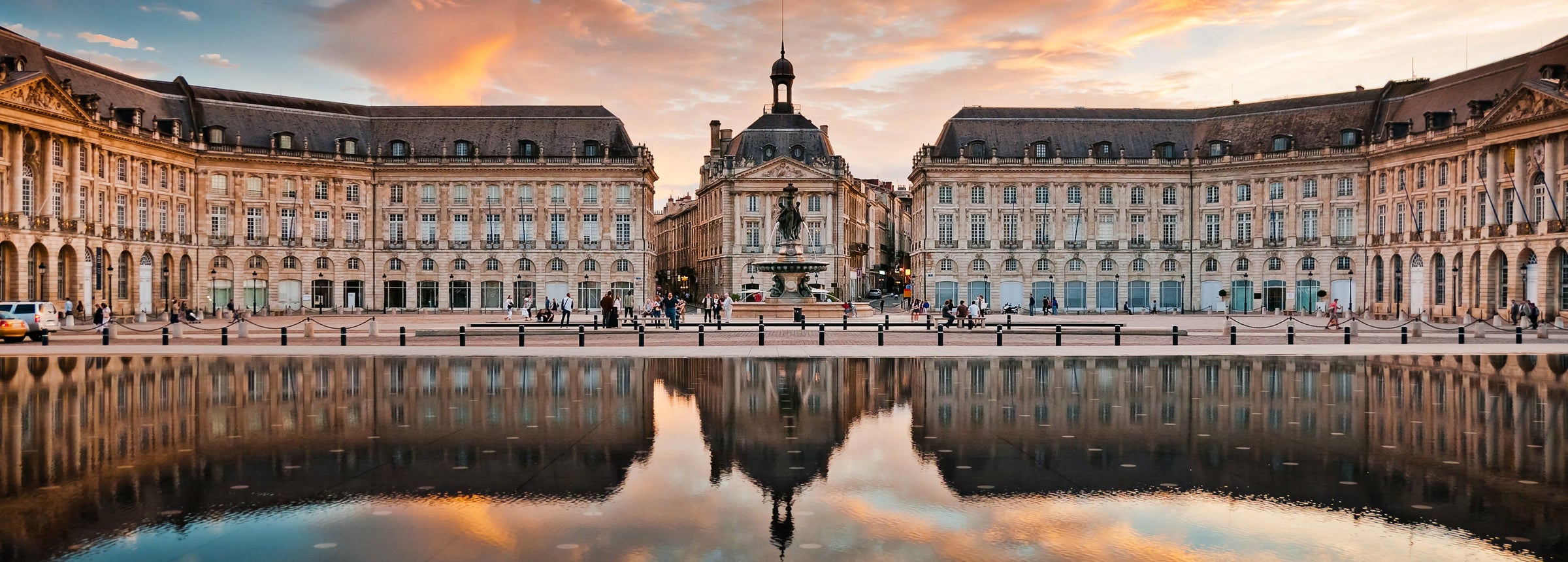 bordeaux-grand-cru-classe-1855