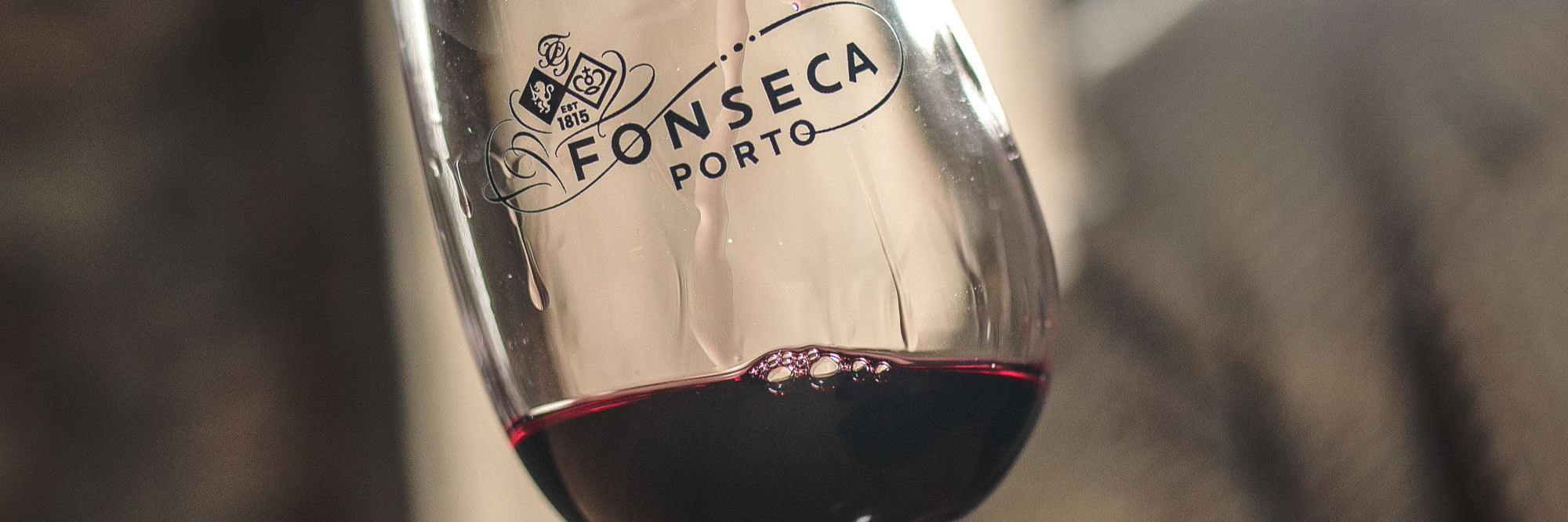 Fonseca