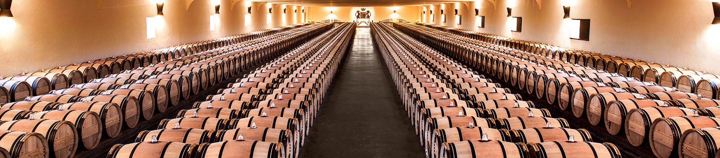 Château Mouton Rothschild
