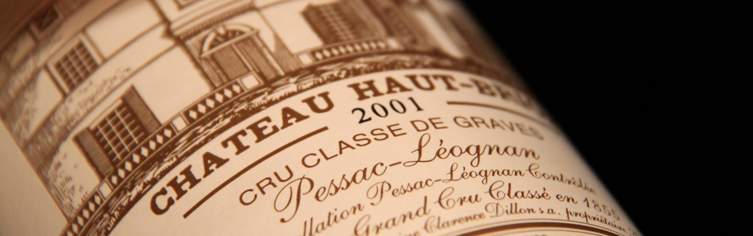 Château Haut-Brion