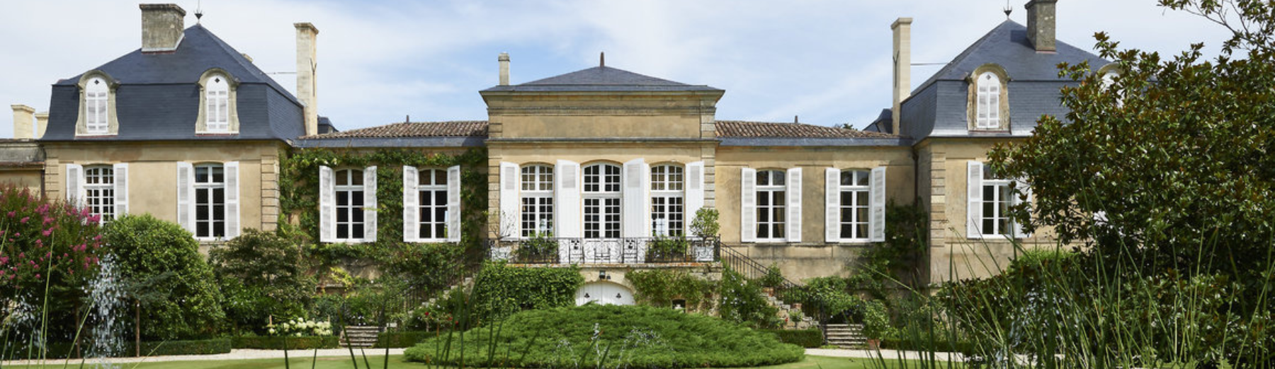 Château Léoville Barton