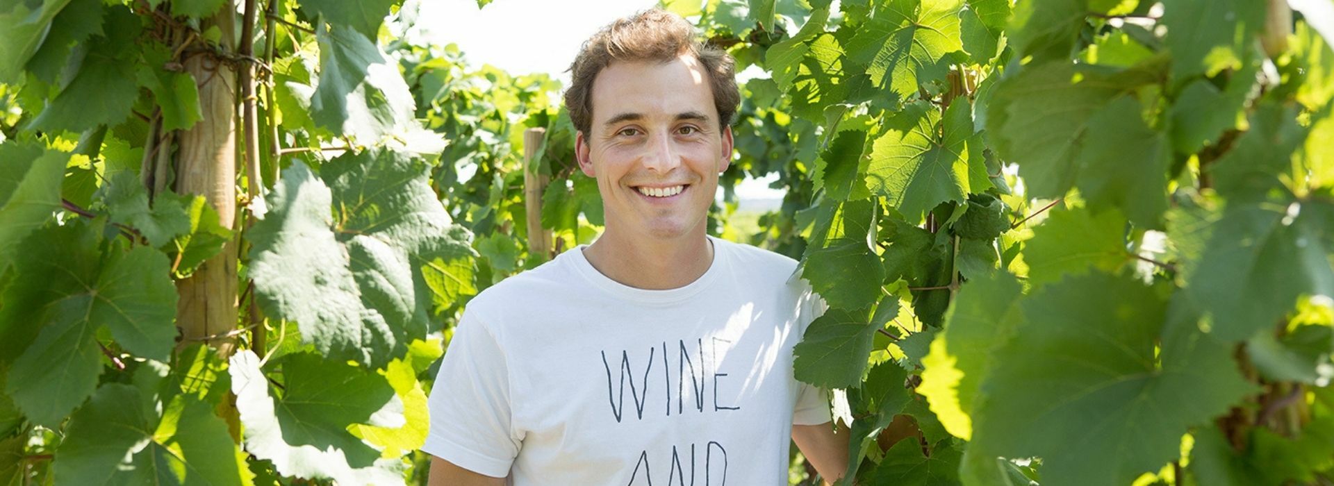 Domaine Arnoux-Lachaux