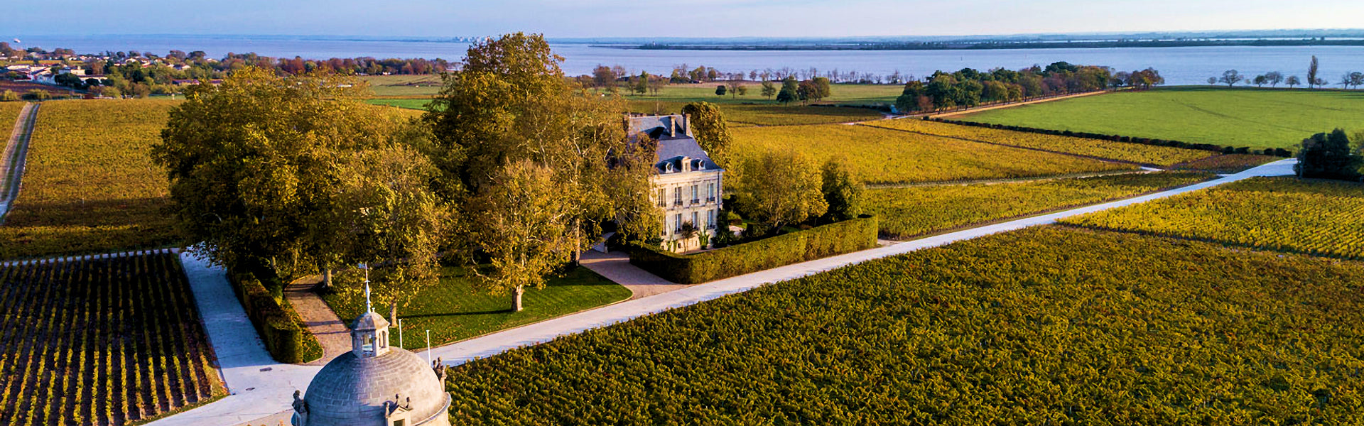 Château Latour