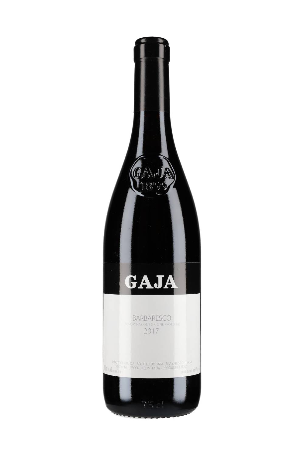Gaja Barbaresco 2017