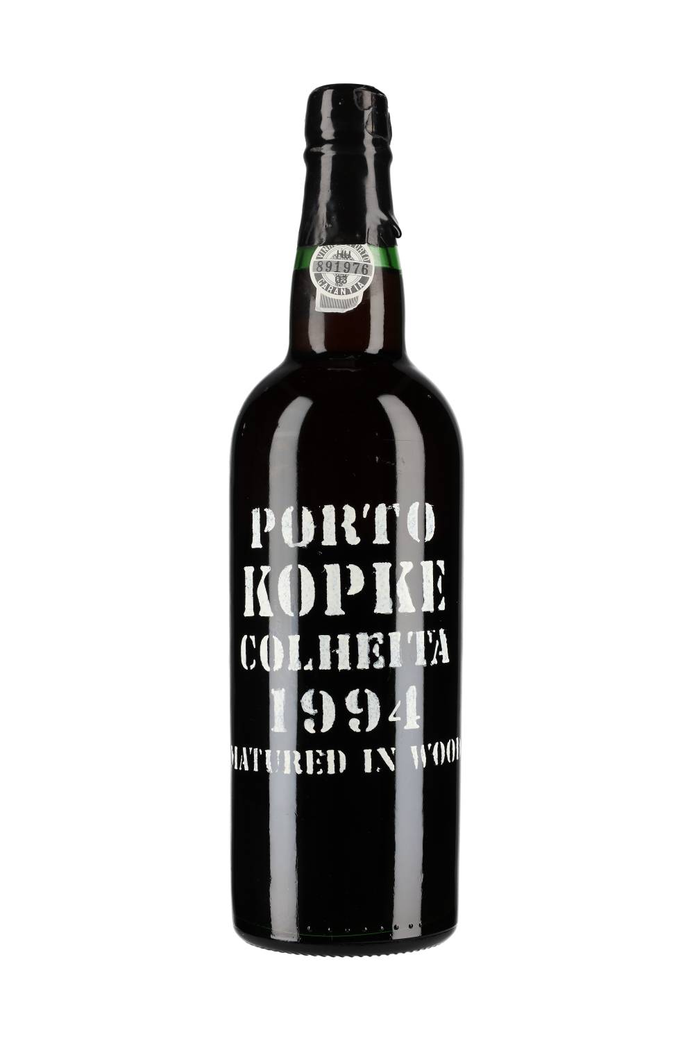 Kopke Colheita 1994