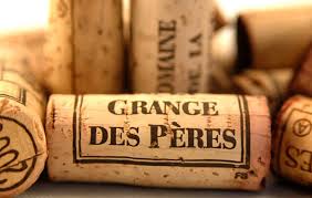 Domaine Grange des Peres