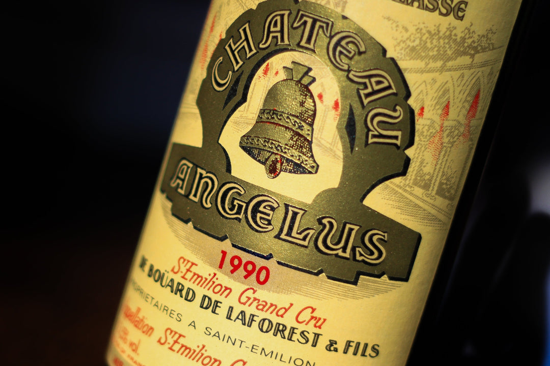 Saint-Émilion Wines: History, Classification and Terroir of Bordeaux’s Right Bank Icon