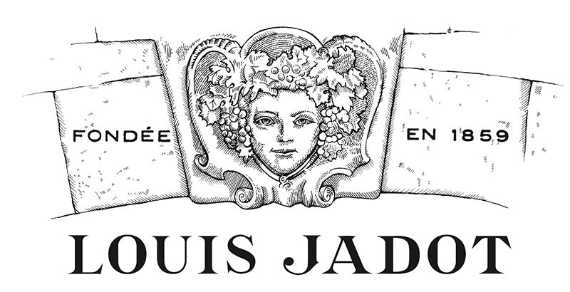 Louis Jadot – Total Grand Cru