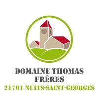 Domaine Thomas Frères