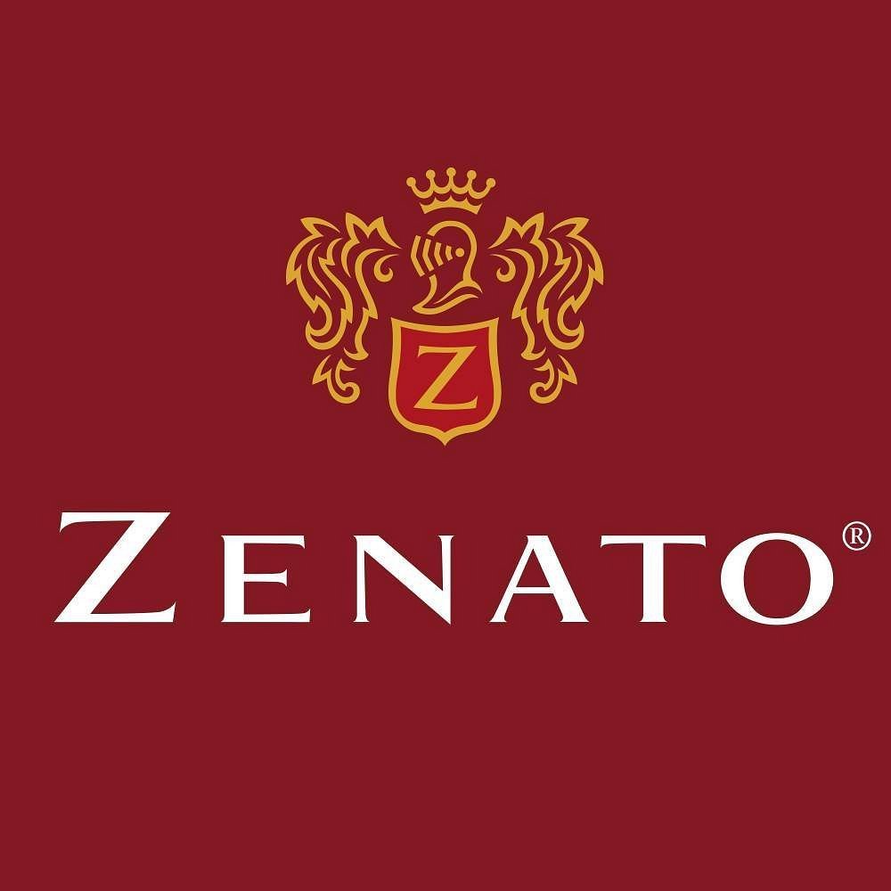 Zenato Winery