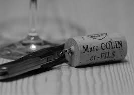 Domaine Marc Colin: The Essence of Saint-Aubin and Beyond
