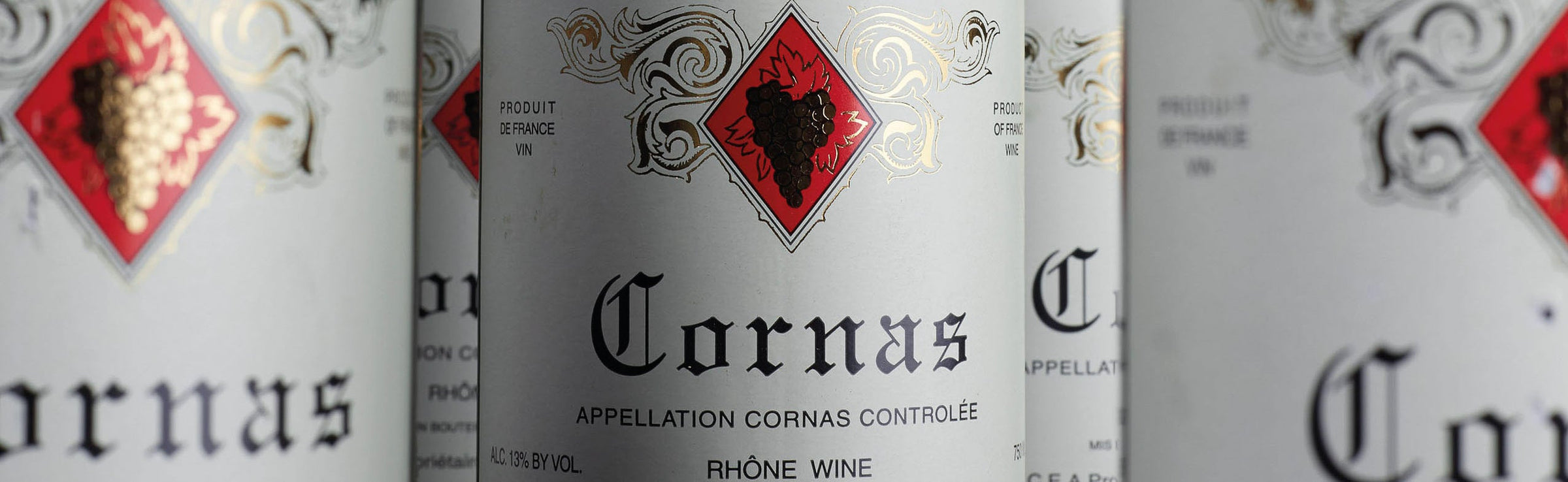 Domaine Auguste Clape