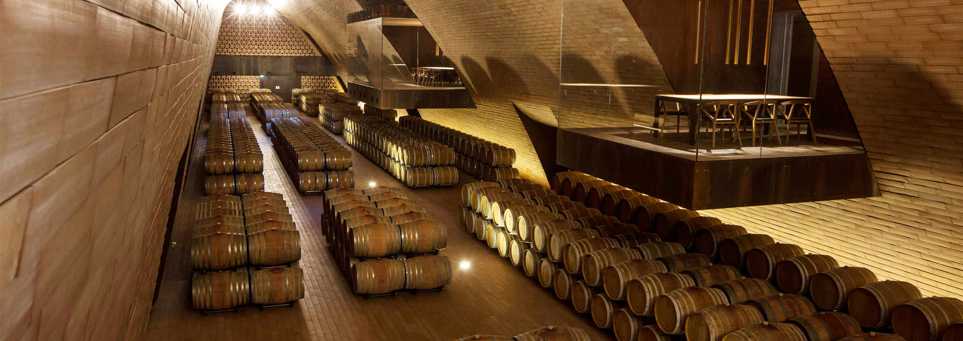 Marchesi Antinori