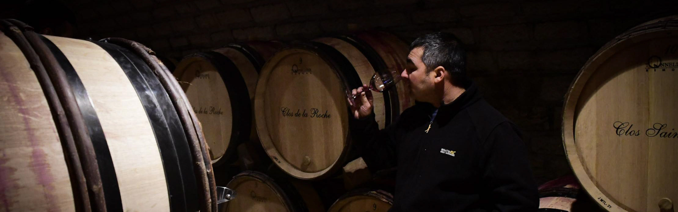 Domaine Coquard Loison-Fleurot