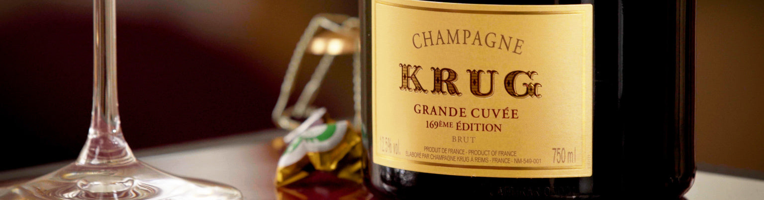 Krug