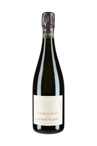 102049_grande.jpg?v=1726125940