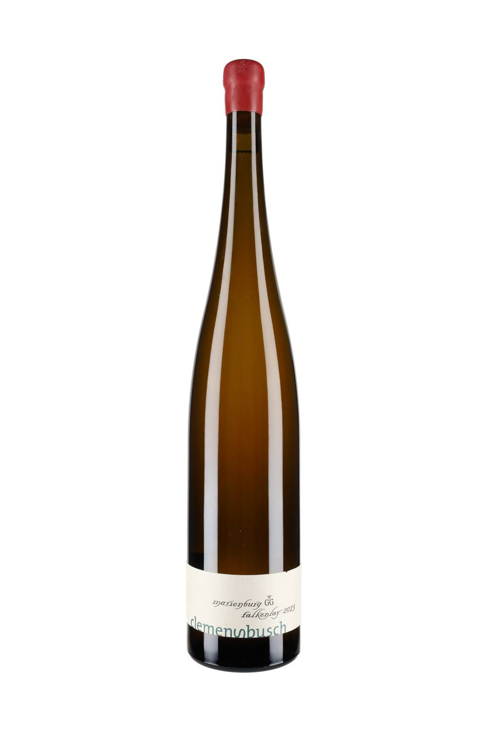 Clemens Busch Marienburg Falkenlay Riesling Grosses Gewächs 2015 Magnum