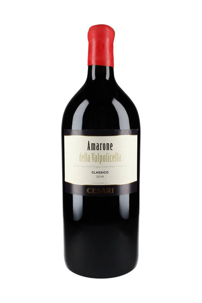 ダ*ン様 Amarone della Valpolicella Classico 105217_grande.jpg?v=1730903455