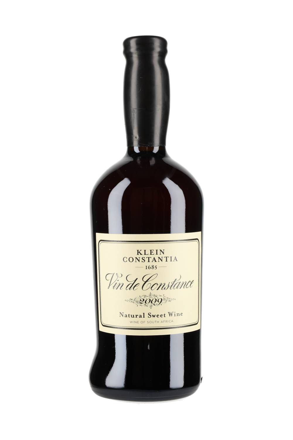 Klein Constantia Vin de Constance 2009 0,5L