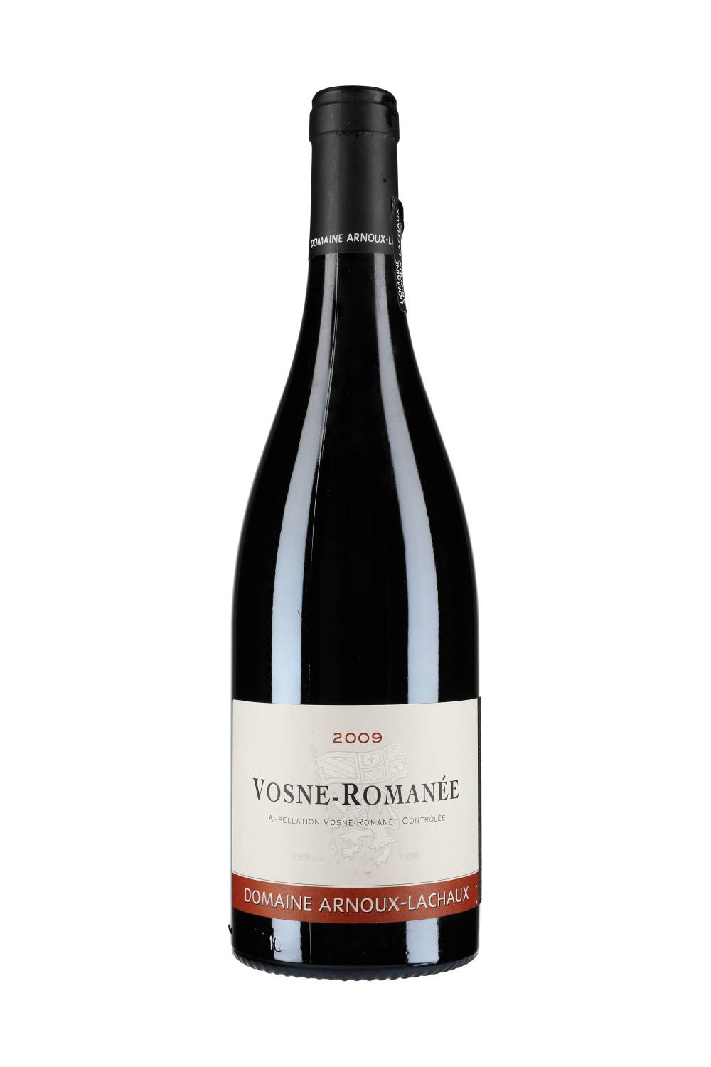 Domaine Arnoux-Lachaux Vosne-Romanée 2015