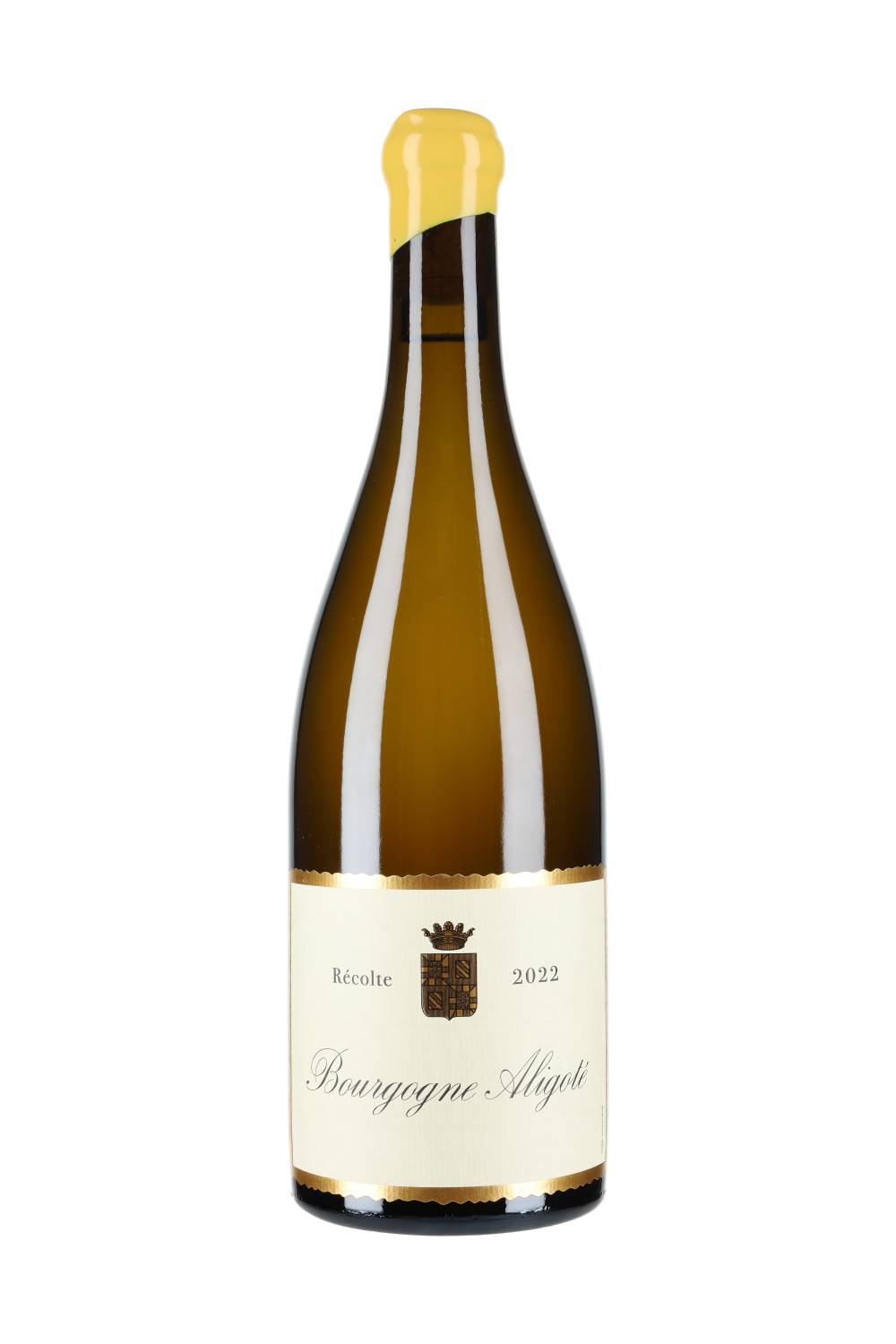 William Kelley Bourgogne Aligoté 2022