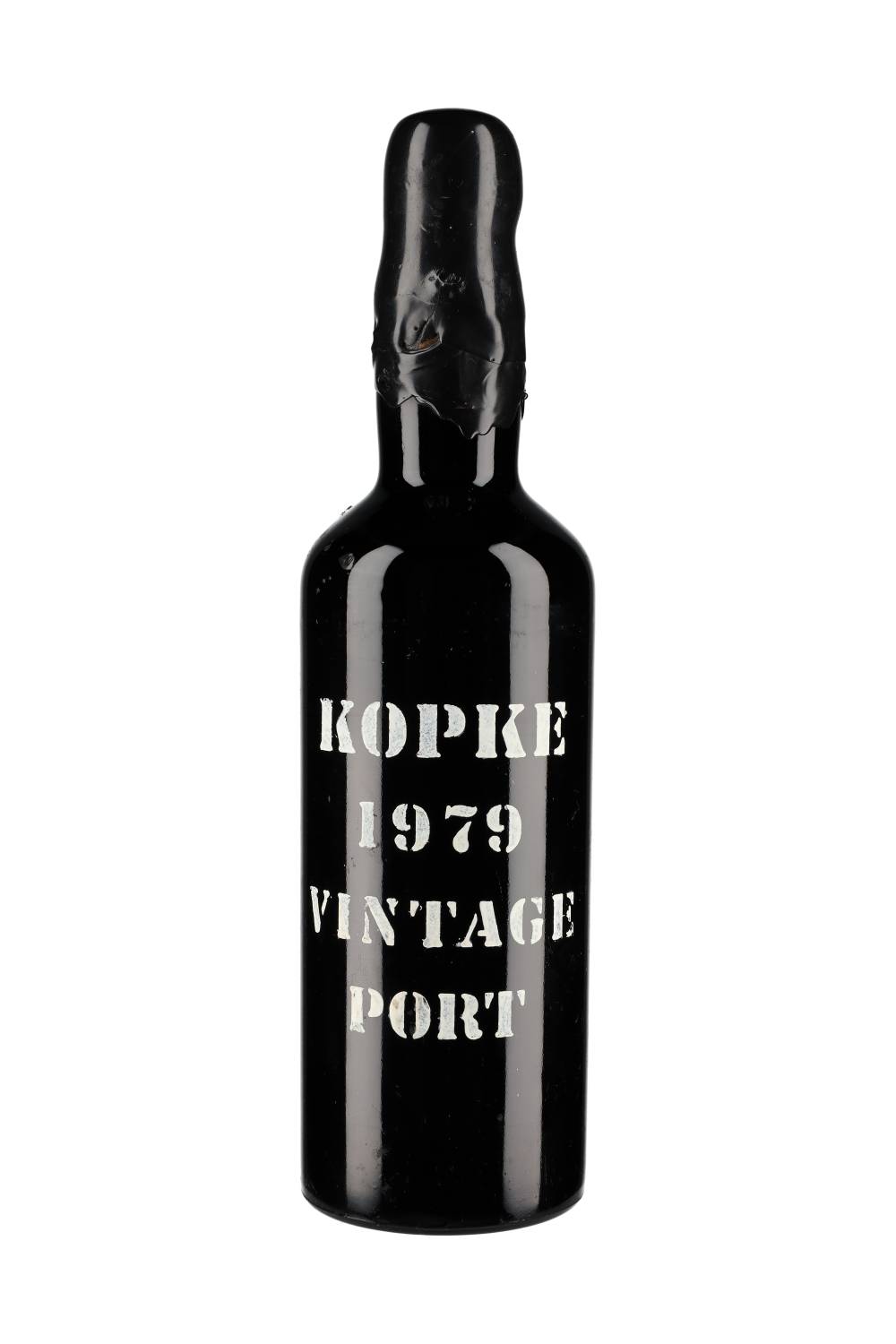 Kopke Porto Vintage 1979