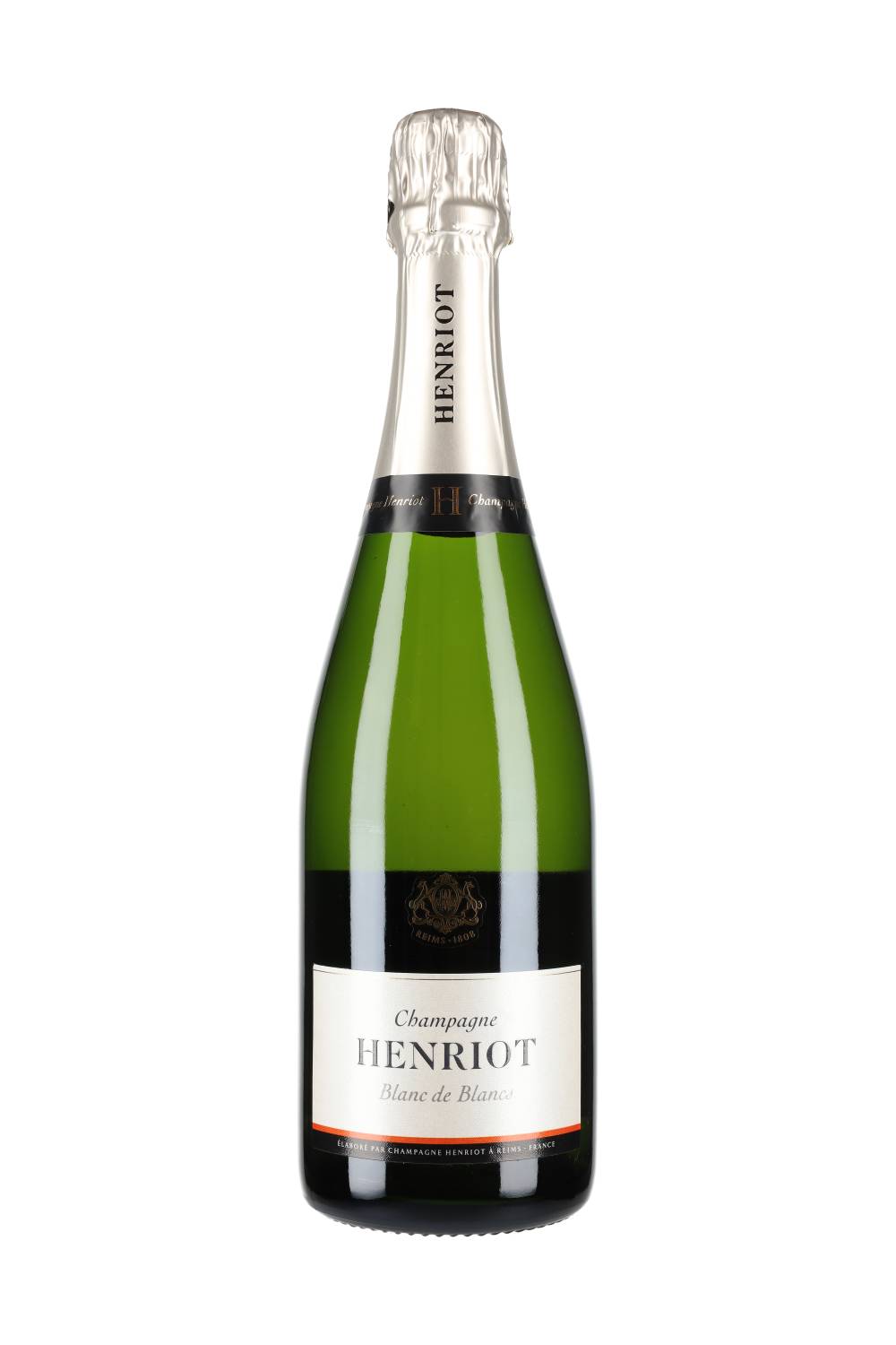 Henriot Blanc de Blancs Brut
