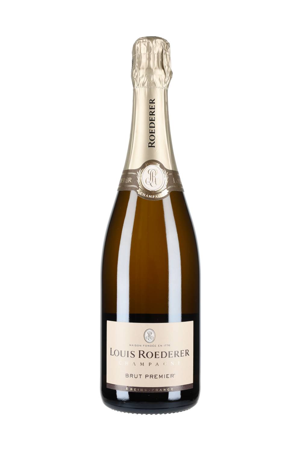 Louis Roederer Brut Premier