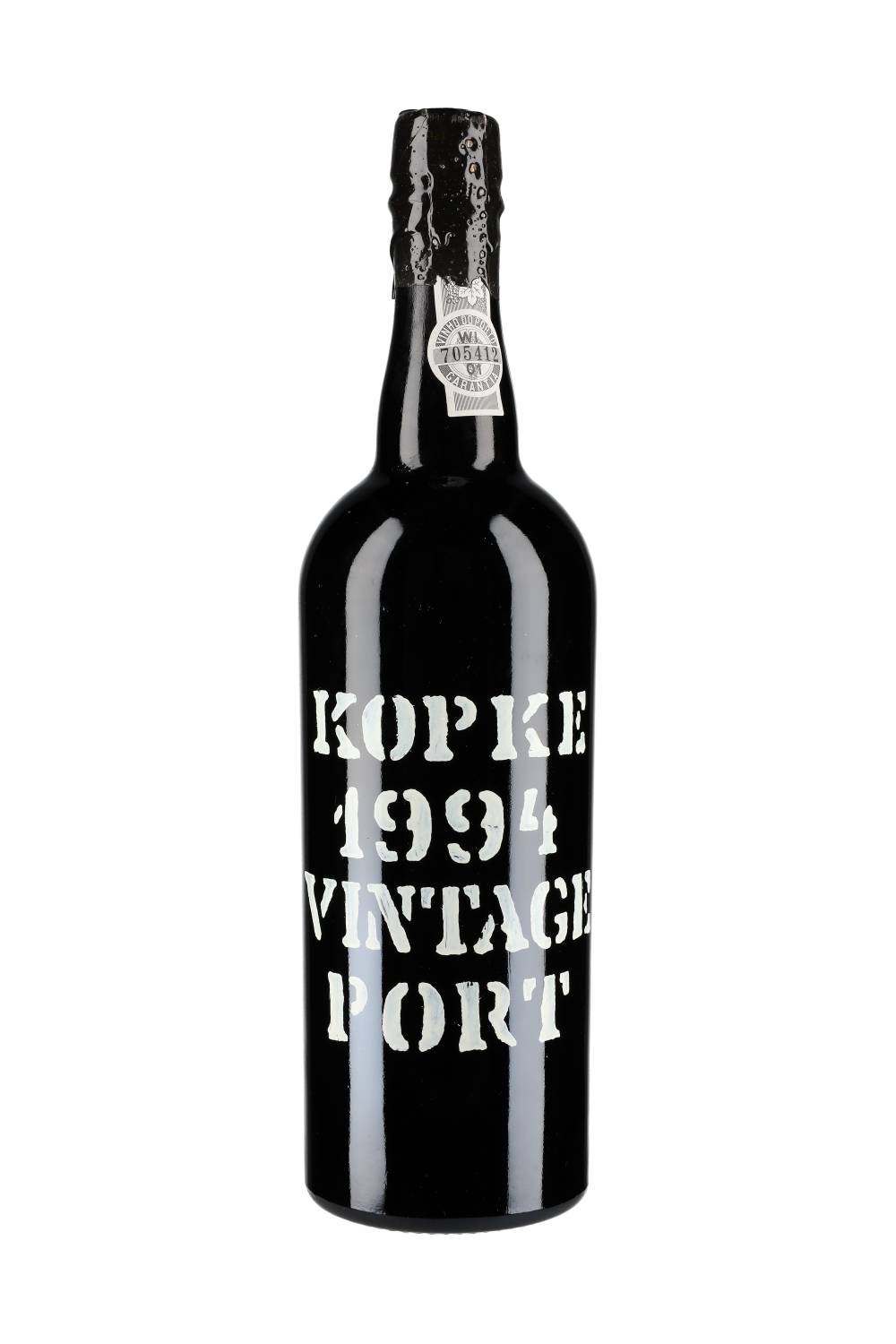 Kopke Porto Vintage 1994