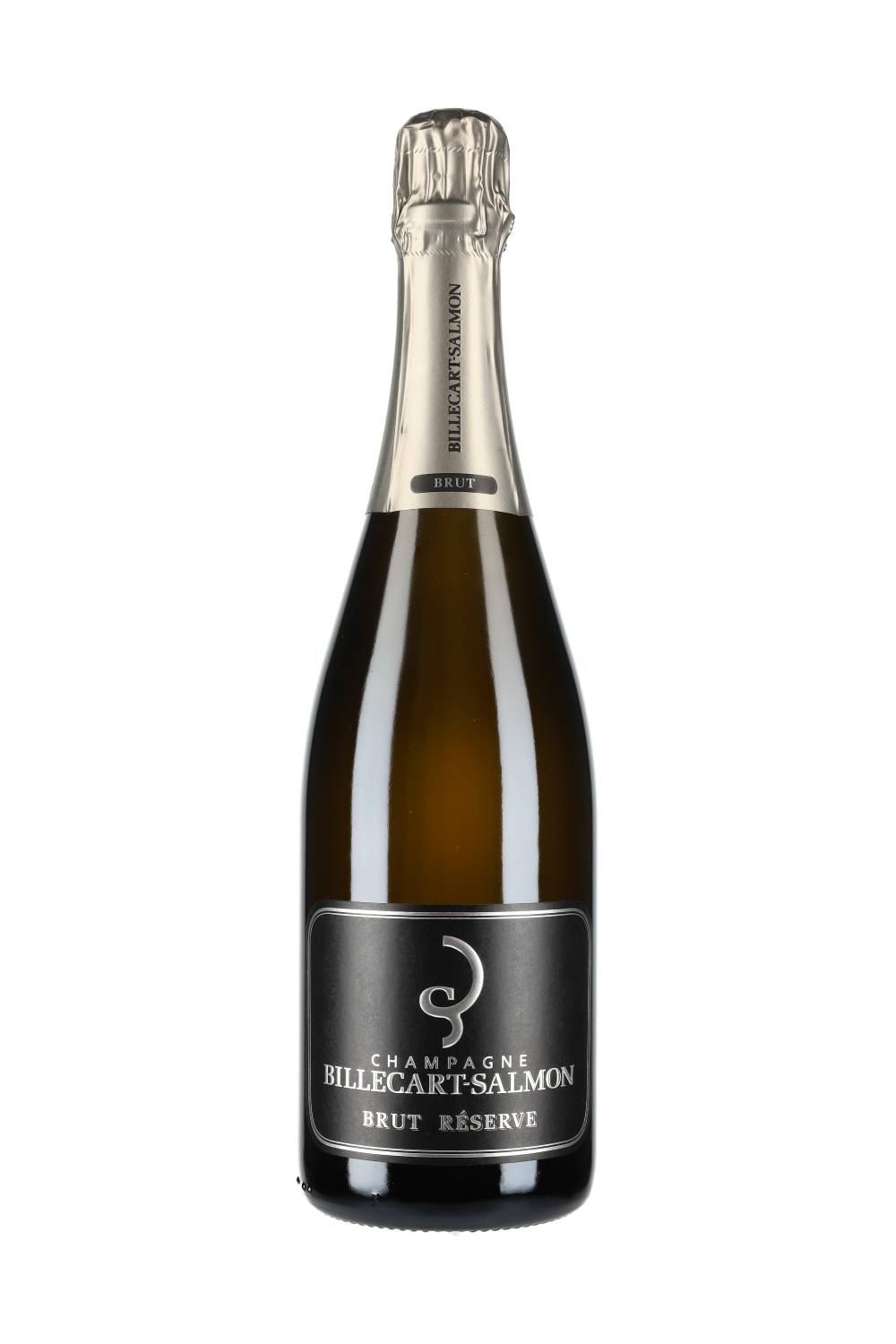 Billecart-Salmon Brut Réserve