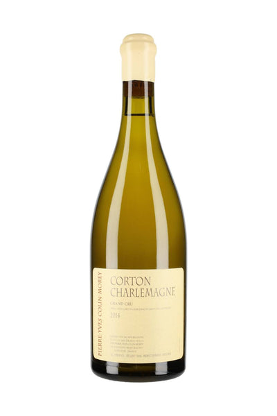 124874_grande.jpg?v=1771322441