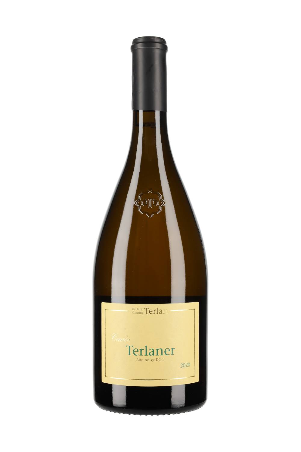 Cantina Terlan Terlaner Alto Adige 2020