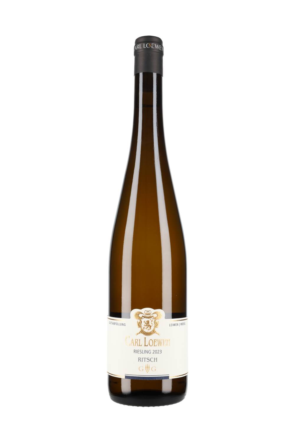 Carl Loewen Thornicher Ritsch Riesling Grosses Gewächs 2023