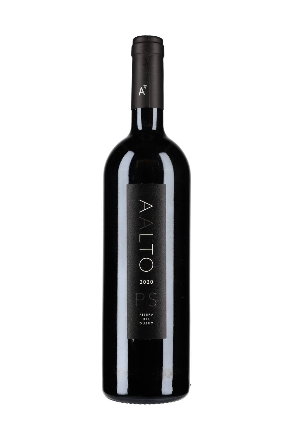 Aalto PS Ribera del Duero 2020