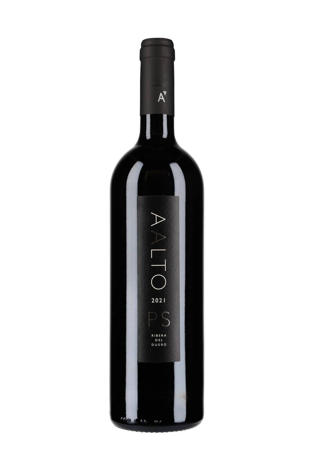 Aalto PS Ribera del Duero 2021