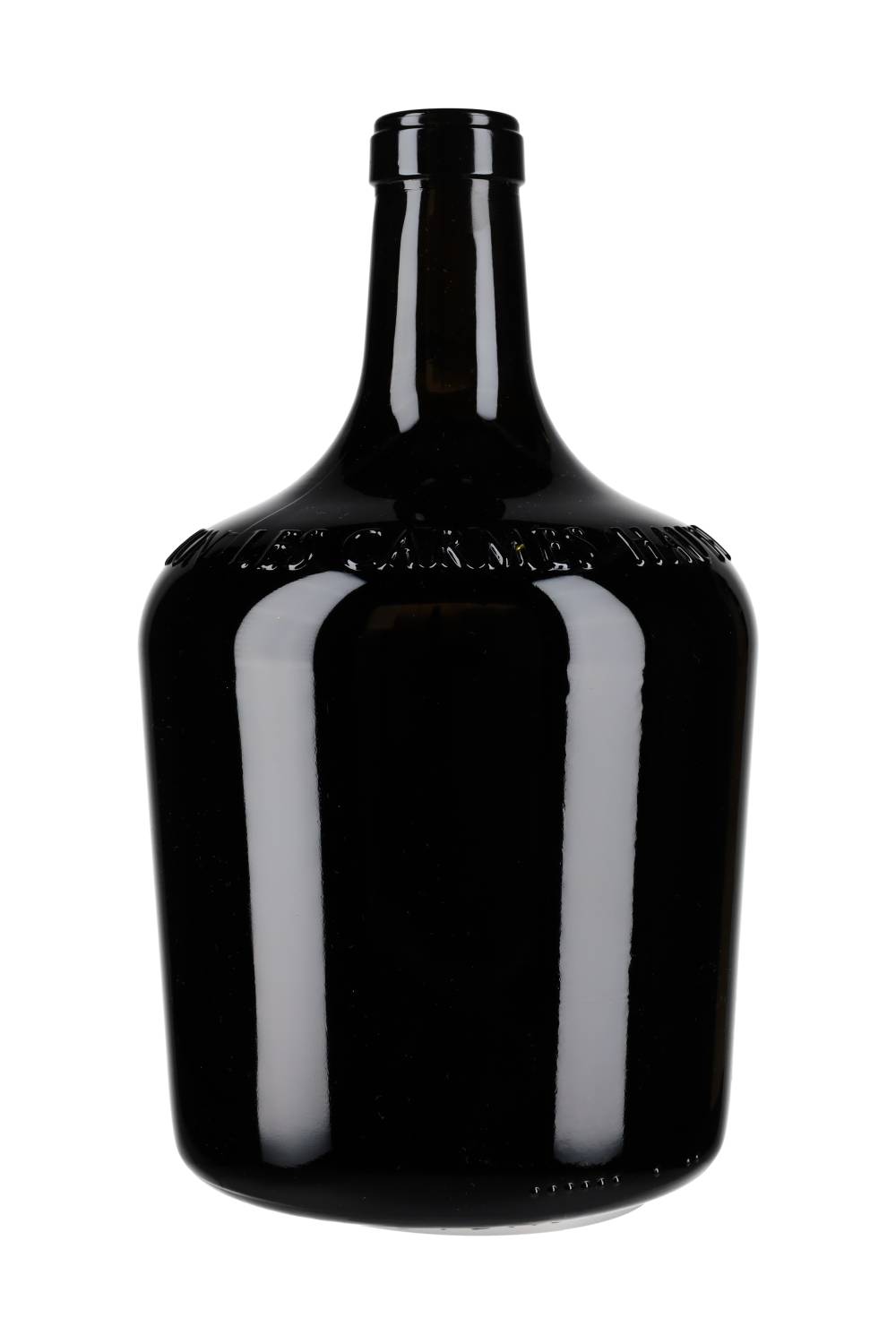 Château Les Carmes Haut-Brion Hommage au Siècle 2017