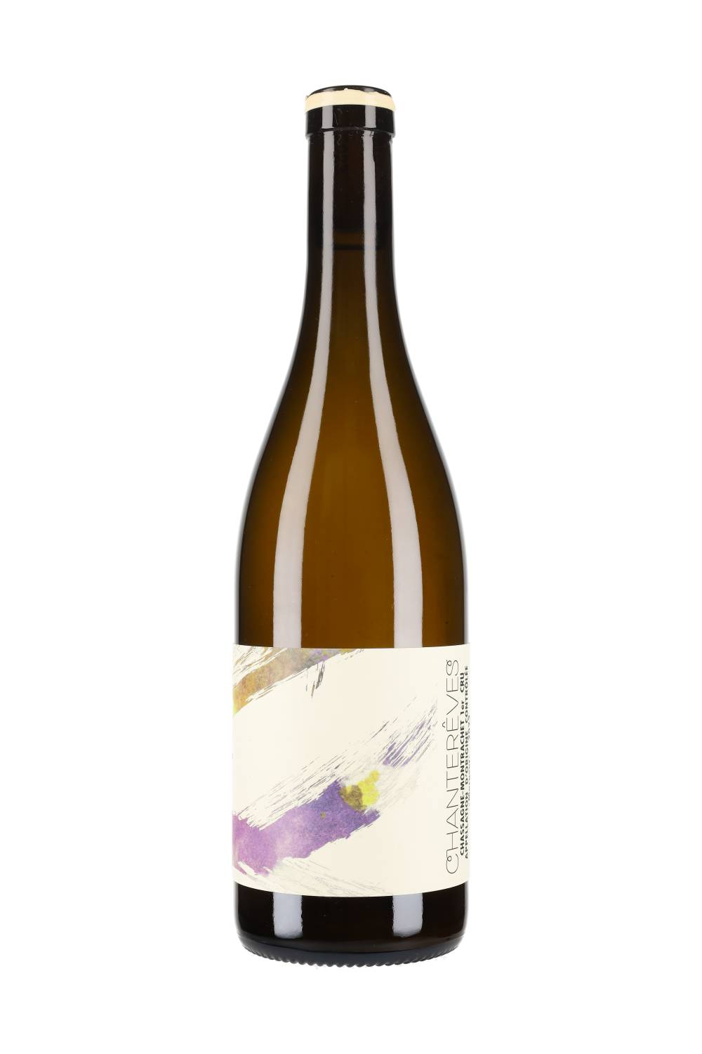 Chanterêves Chassagne-Montrachet Premier Cru 'Morgeot' 2023