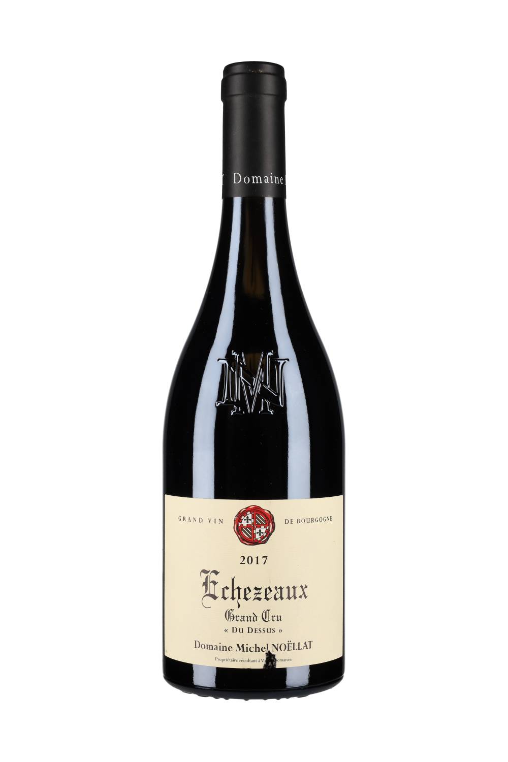 Domaine Michel Noëllat Échezeaux Grand Cru du Dessus 2017