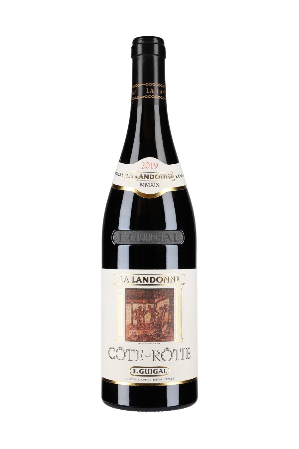 Guigal Côte-Rôtie La Landonne 2019