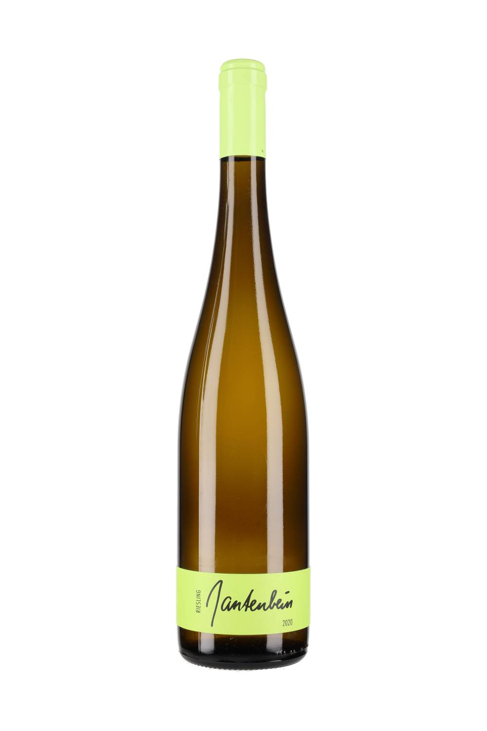 Gantenbein Riesling Trocken 2020