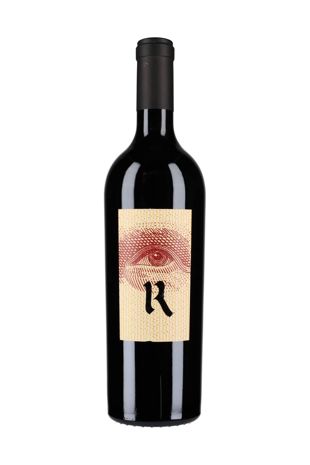Realm Cellars Cabernet Sauvignon Beckstoffer To Kalon Vineyard Napa Valley 2018