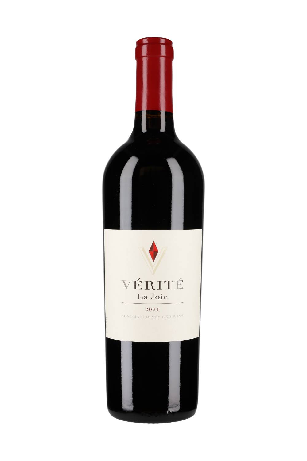 Vérité La Joie Sonoma County 2021
