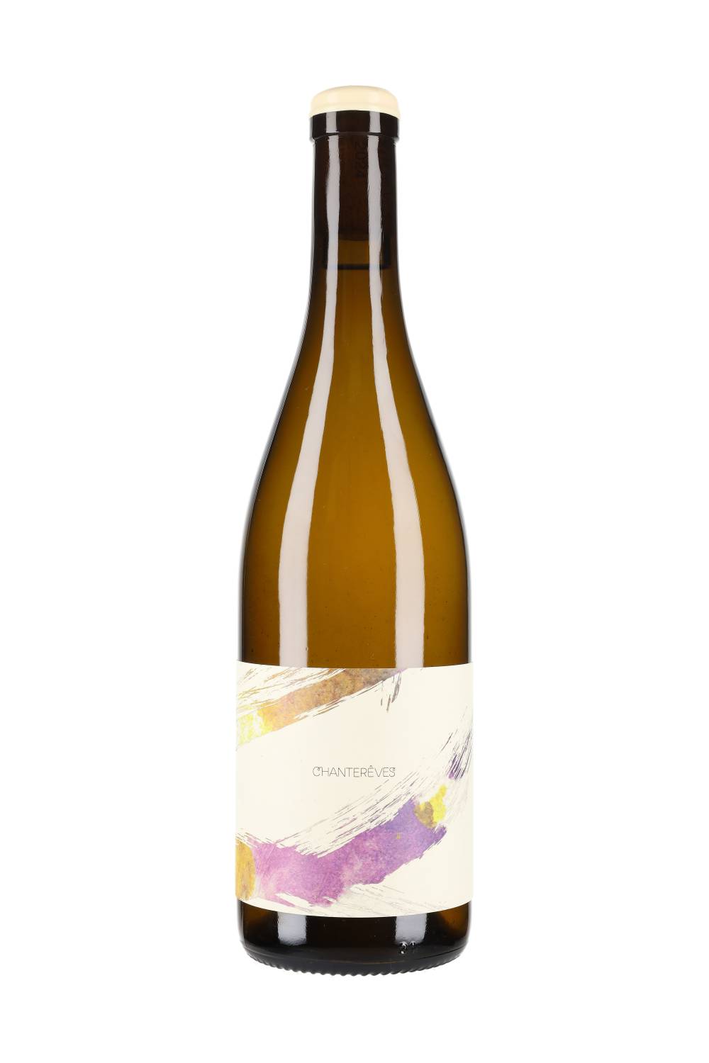 Chanterêves Chassagne-Montrachet Premier Cru 'Morgeot' 2024
