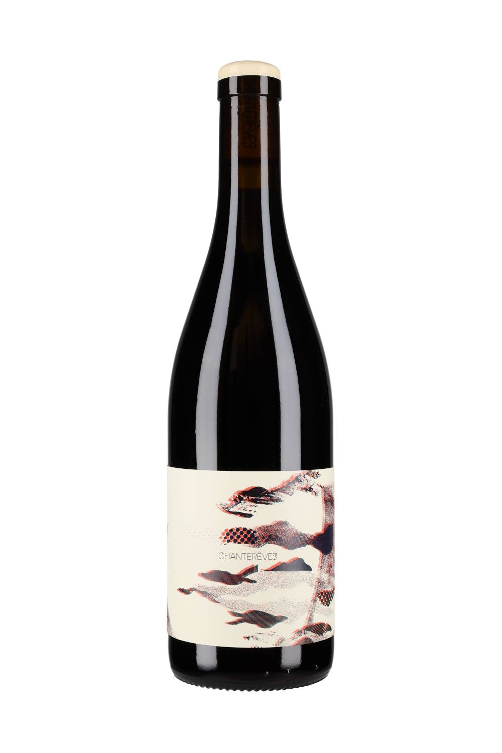 Chanterêves Nuits-Saint-Georges Premier Cru 'Aux Chaignots' 2024