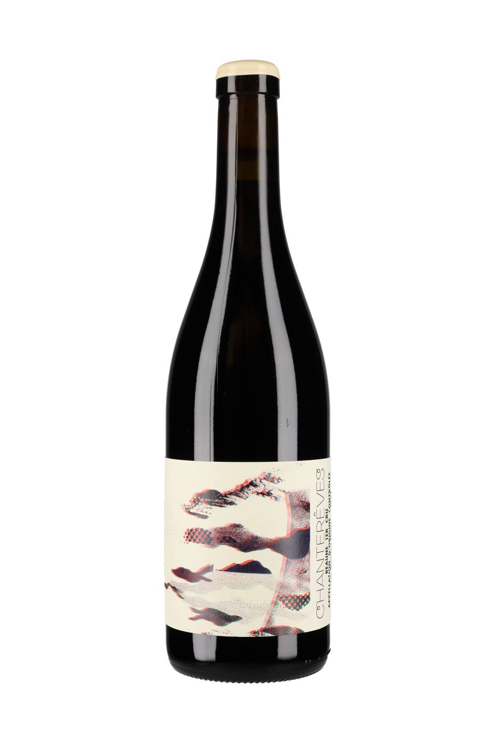 Chanterêves Beaune Premier Cru 'Les Blanches Fleurs' 2023