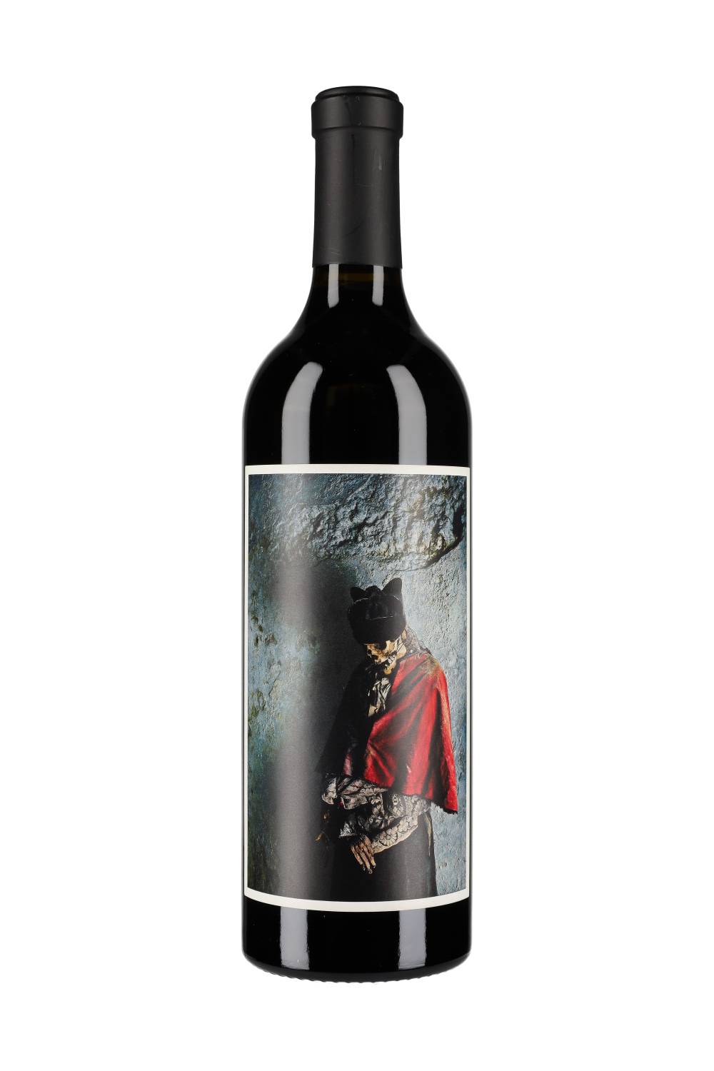 Orin Swift Palermo Napa Valley 2019