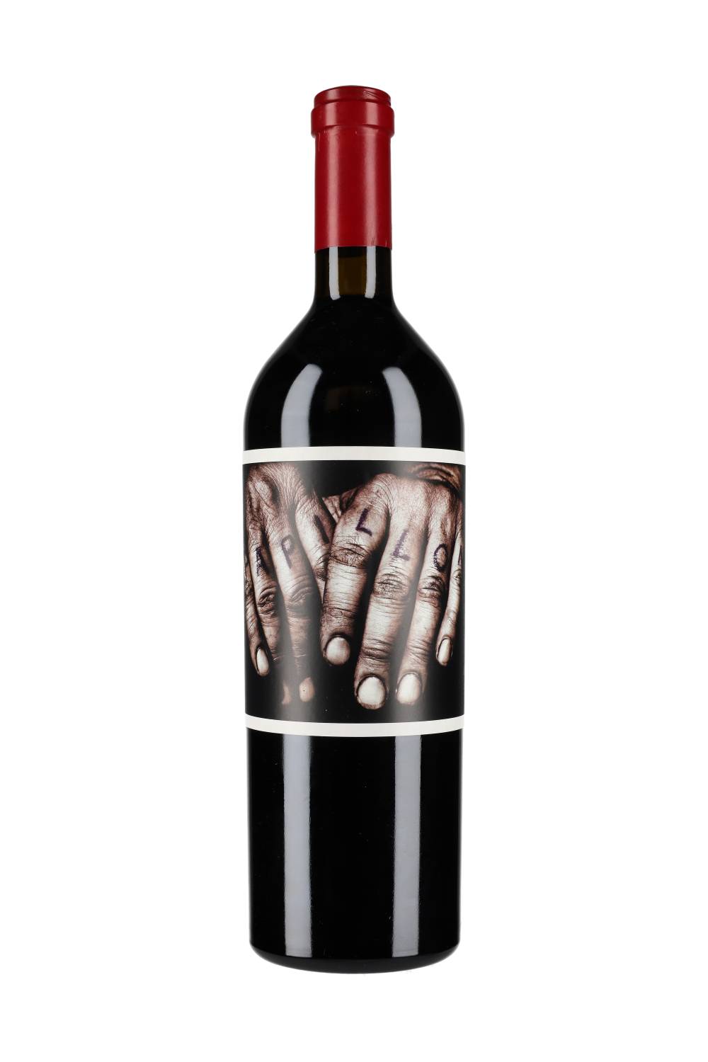 Orin Swift Papillon Napa Valley 2020