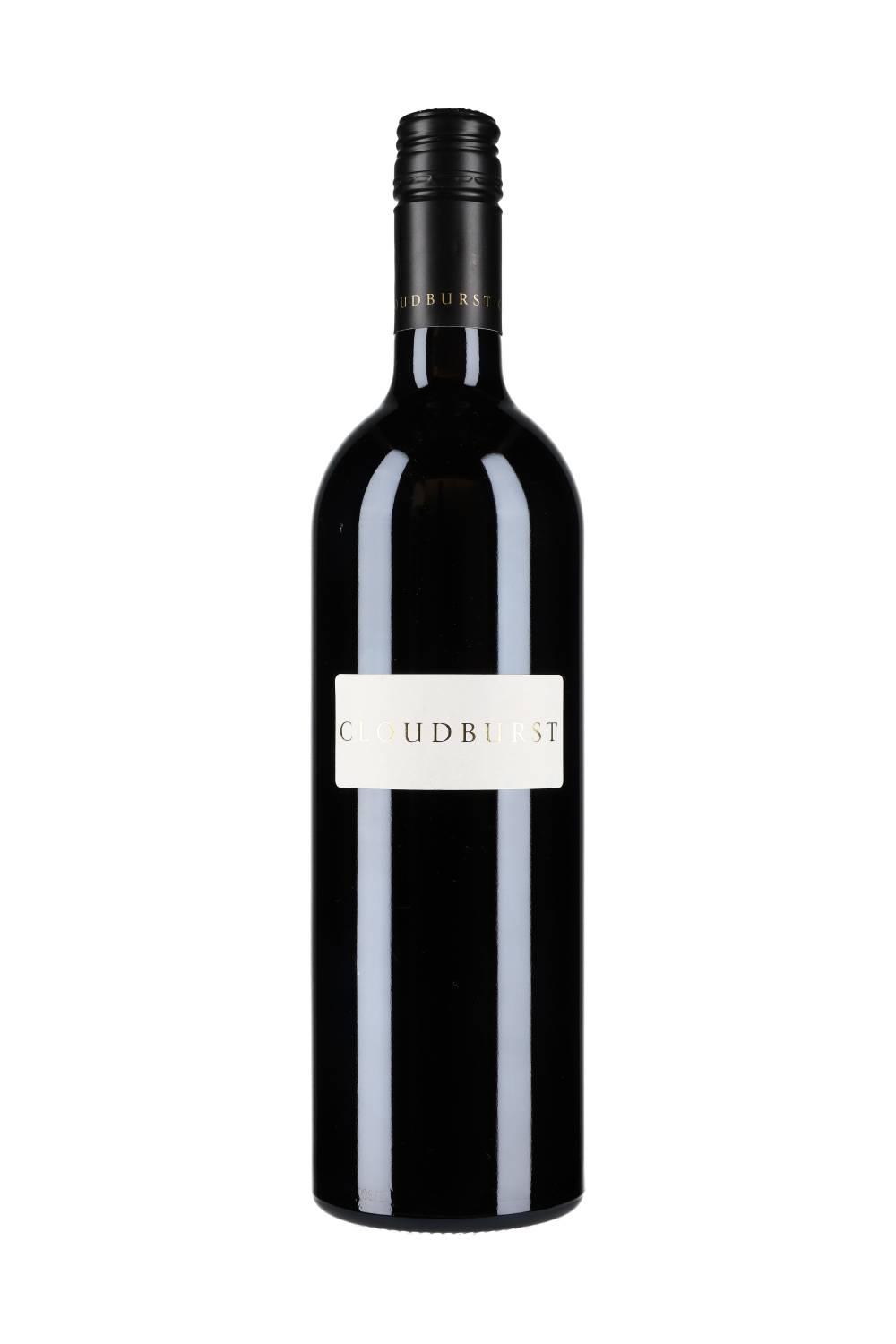 Cloudburst Cabernet Sauvignon Margaret River 2019