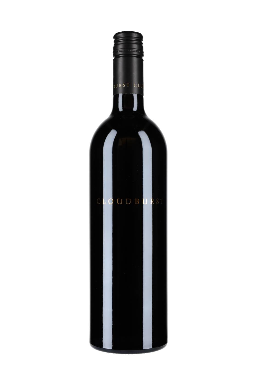 Cloudburst Cabernet Sauvignon Margaret River 2020